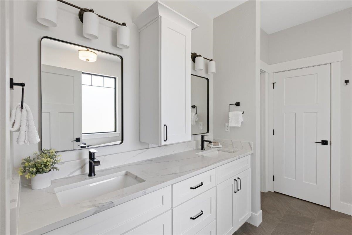 602 West Wilson Lane Spokane, WA 99208 - Photo 21 of 48 Gallery Image 21