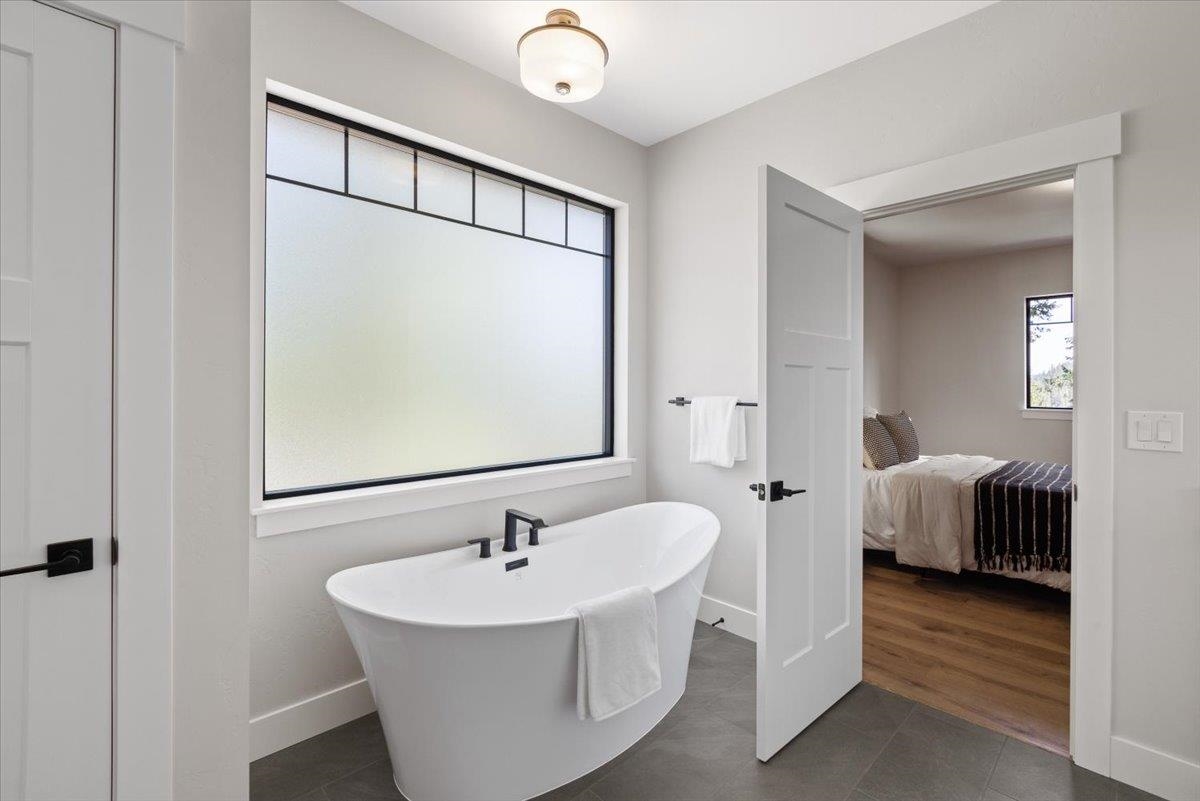 602 West Wilson Lane Spokane, WA 99208 - Photo 22 of 48 Gallery Image 22
