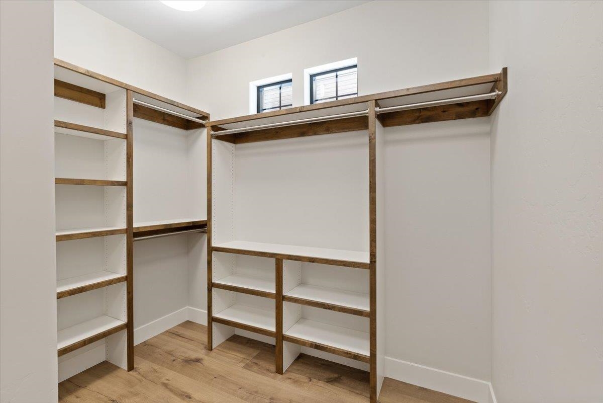 602 West Wilson Lane Spokane, WA 99208 - Photo 25 of 48 Gallery Image 25
