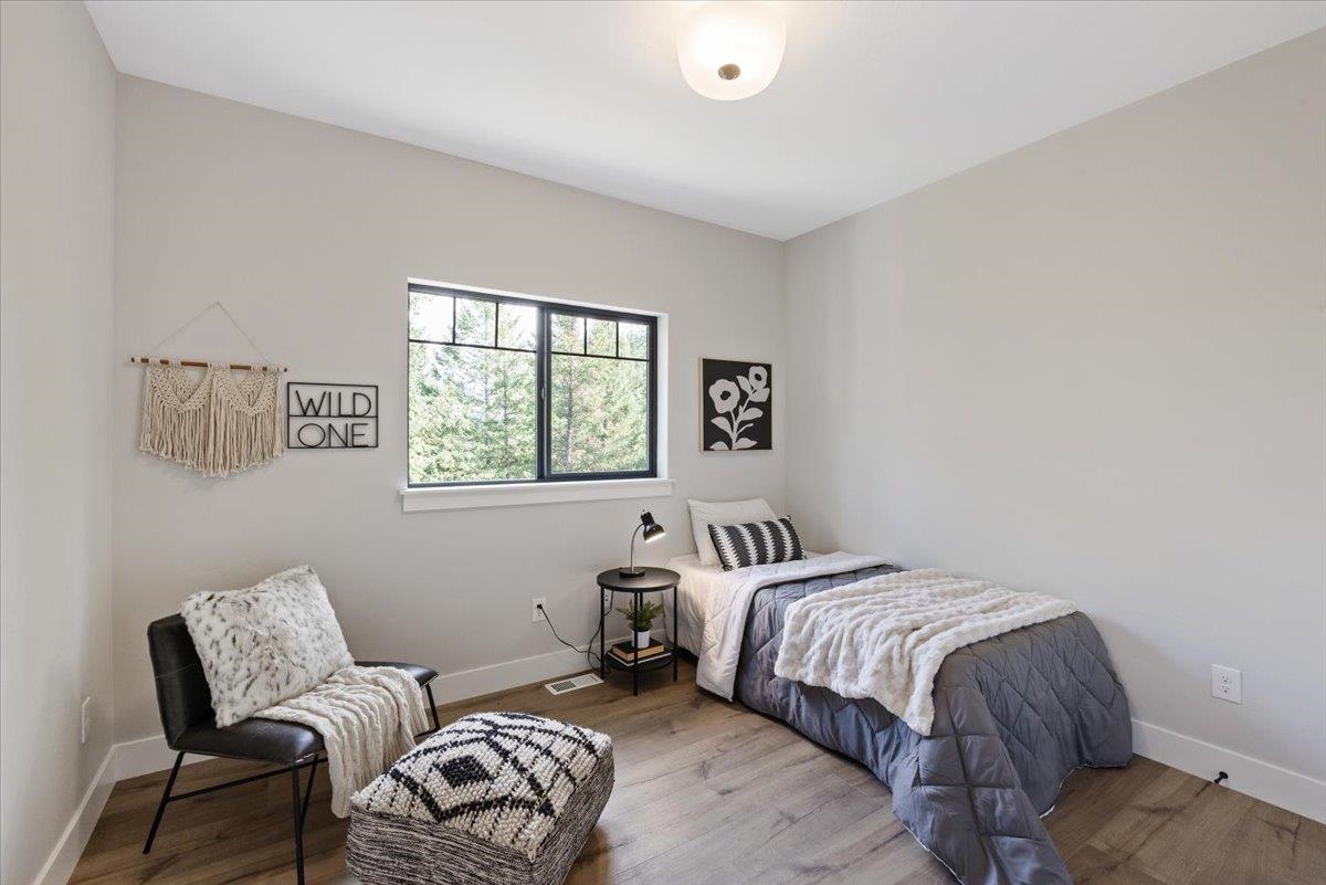 602 West Wilson Lane Spokane, WA 99208 - Photo 26 of 48 Gallery Image 26