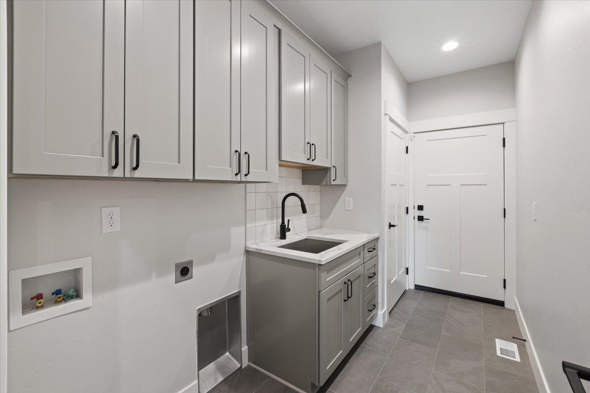 602 West Wilson Lane Spokane, WA 99208 - Photo 29 of 48 Gallery Image 29