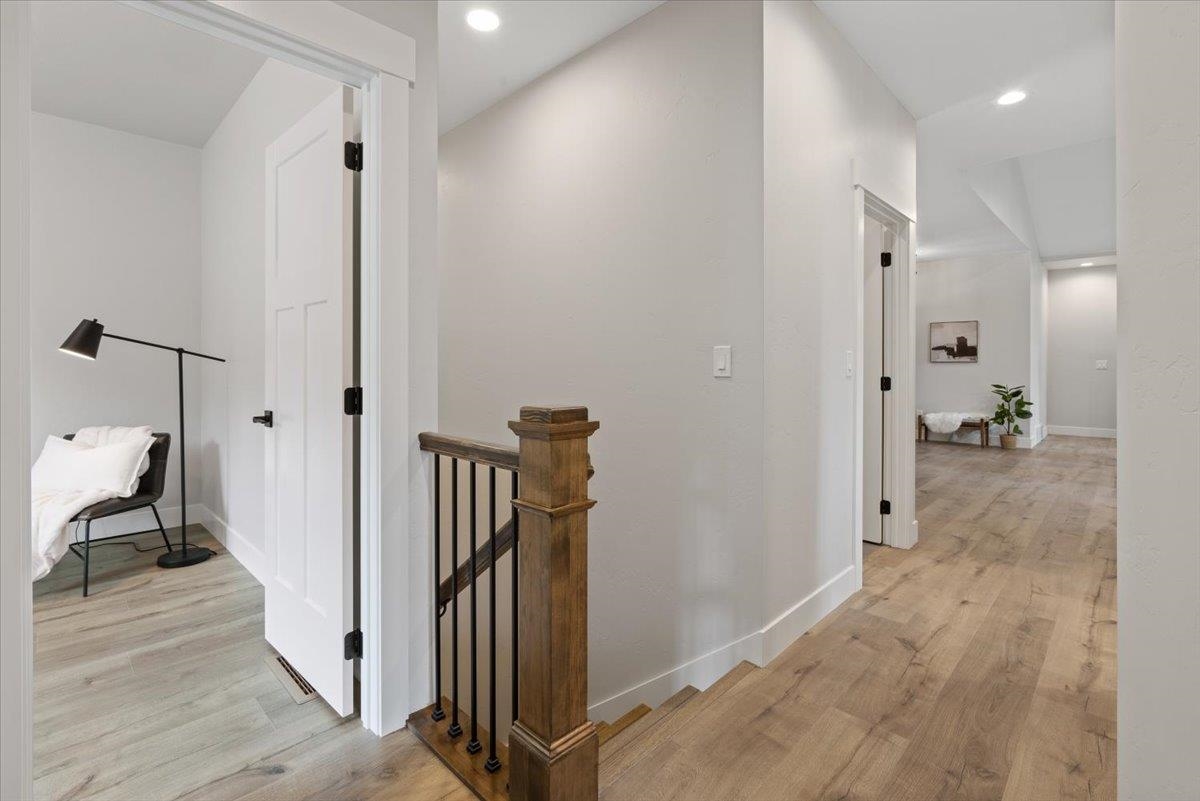 602 West Wilson Lane Spokane, WA 99208 - Photo 30 of 48 Gallery Image 30