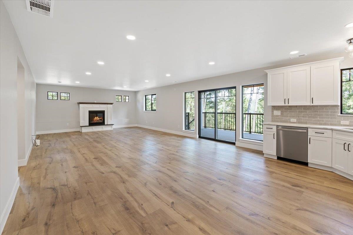602 West Wilson Lane Spokane, WA 99208 - Photo 31 of 48 Gallery Image 31