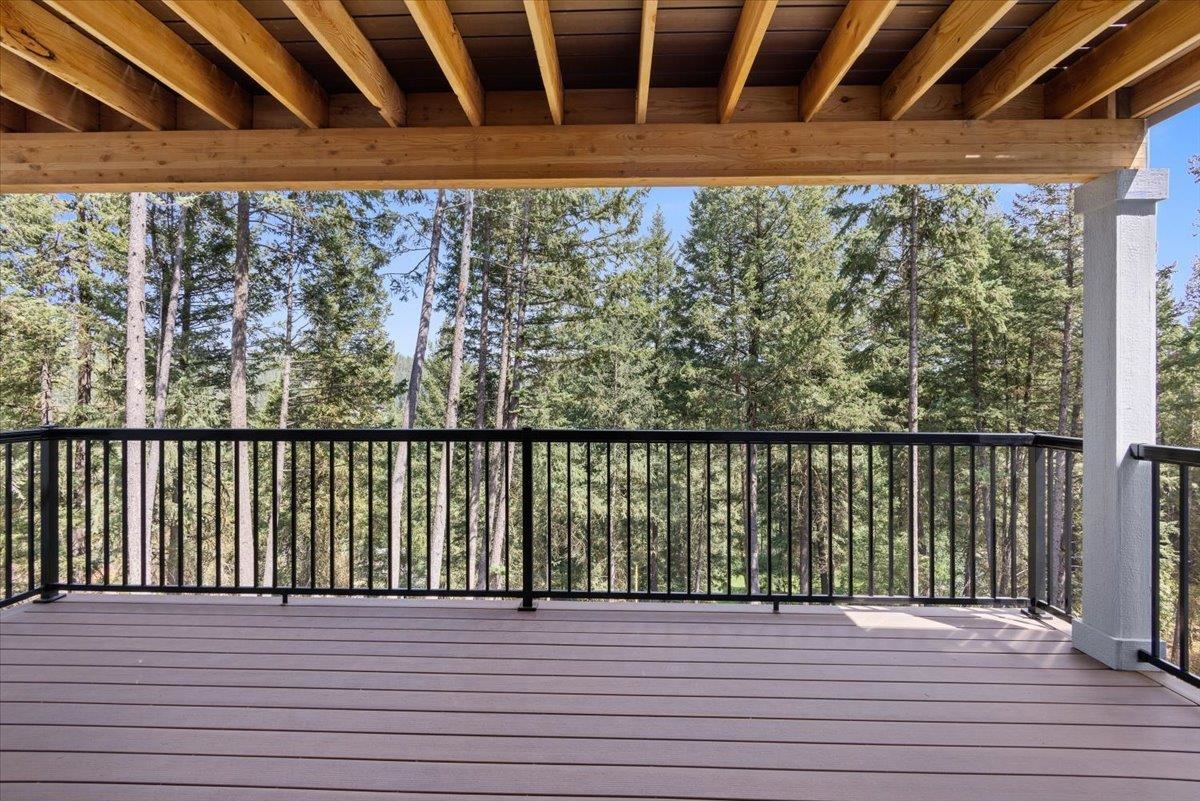 602 West Wilson Lane Spokane, WA 99208 - Photo 32 of 48 Gallery Image 32