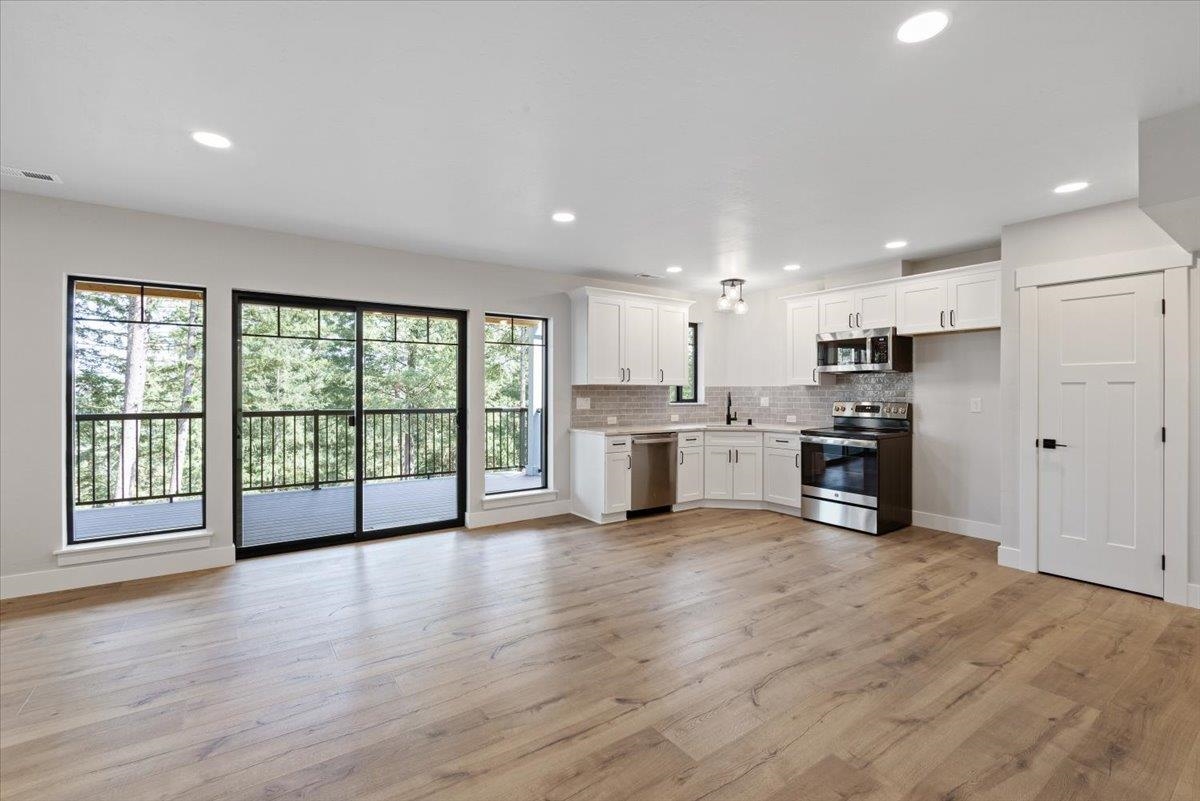 602 West Wilson Lane Spokane, WA 99208 - Photo 33 of 48 Gallery Image 33