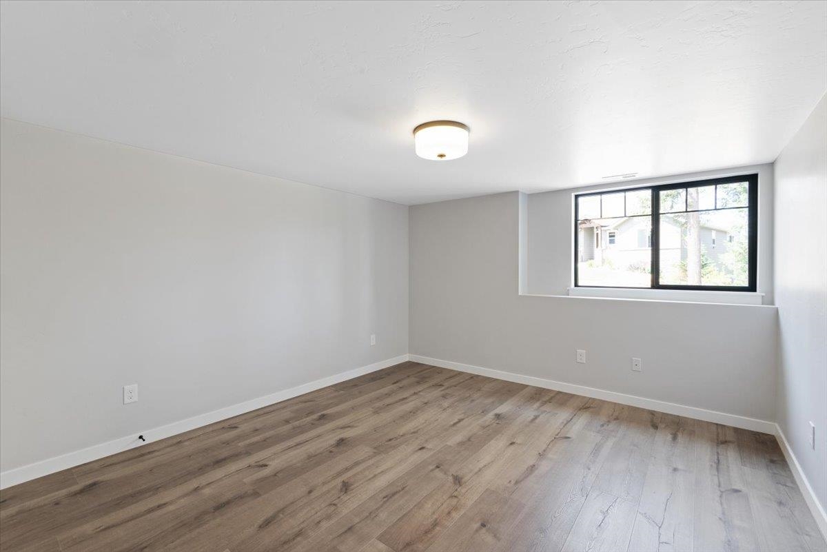 602 West Wilson Lane Spokane, WA 99208 - Photo 34 of 48 Gallery Image 34