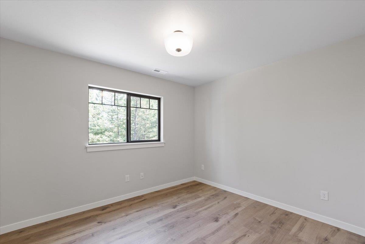 602 West Wilson Lane Spokane, WA 99208 - Photo 36 of 48 Gallery Image 36