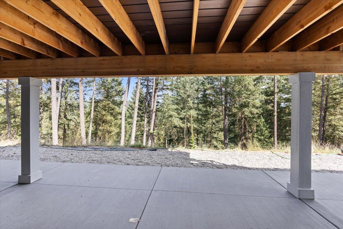 602 West Wilson Lane Spokane, WA 99208 - Photo 39 of 48 Gallery Image 39