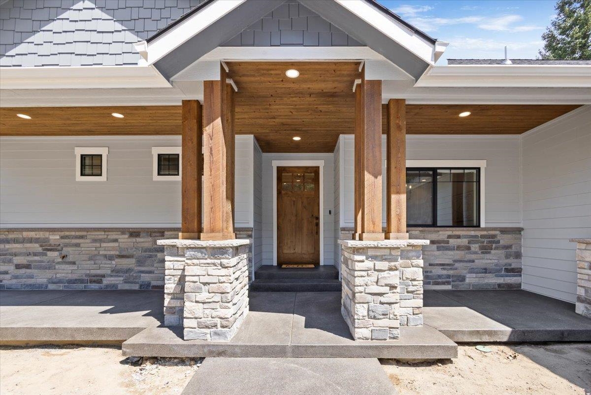 602 West Wilson Lane Spokane, WA 99208 - Photo 4 of 48 Gallery Image 4