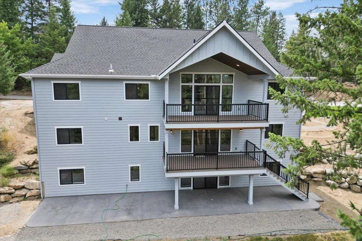 602 West Wilson Lane Spokane, WA 99208 - Photo 41 of 48 Gallery Image 41