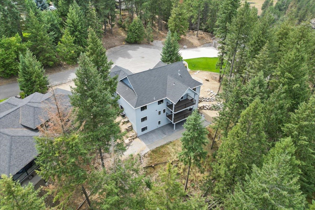 602 West Wilson Lane Spokane, WA 99208 - Photo 42 of 48 Gallery Image 42