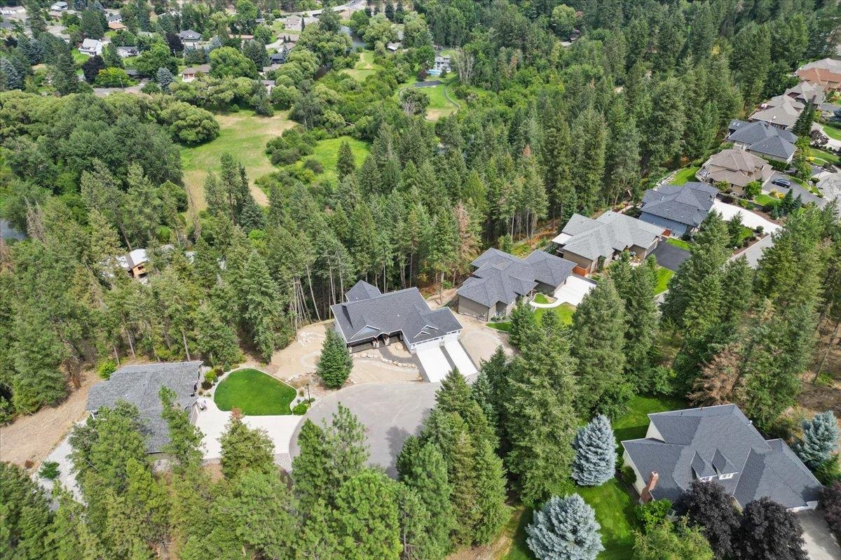 602 West Wilson Lane Spokane, WA 99208 - Photo 43 of 48 Gallery Image 43
