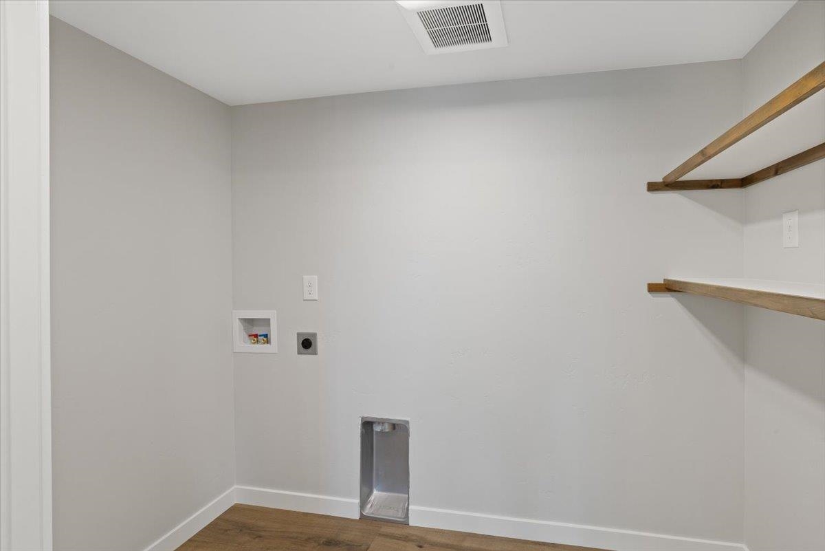 602 West Wilson Lane Spokane, WA 99208 - Photo 45 of 48 Gallery Image 45