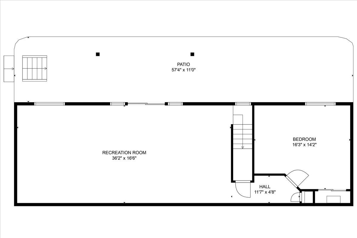 602 West Wilson Lane Spokane, WA 99208 - Photo 48 of 48 Gallery Image 48