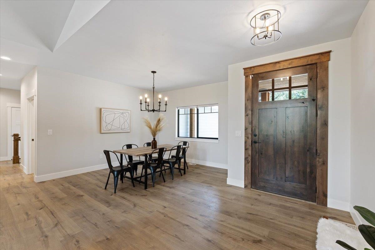 602 West Wilson Lane Spokane, WA 99208 - Photo 5 of 48 Gallery Image 5