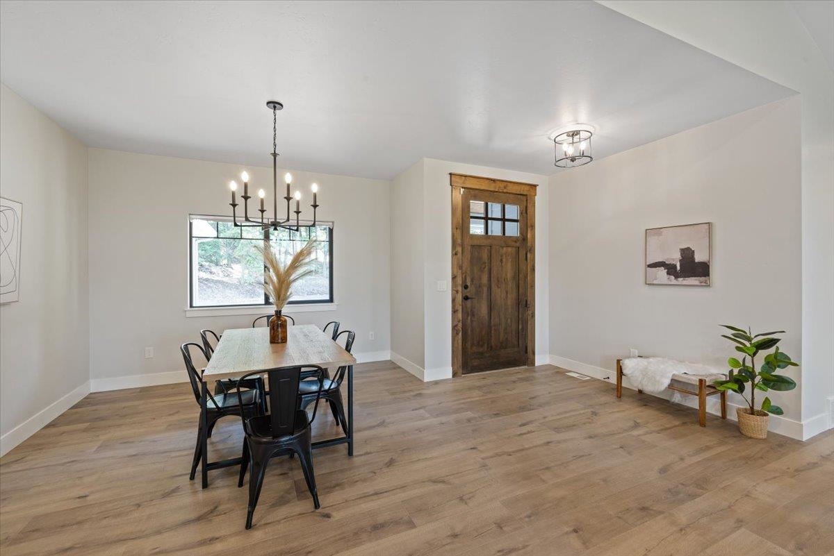 602 West Wilson Lane Spokane, WA 99208 - Photo 6 of 48 Gallery Image 6