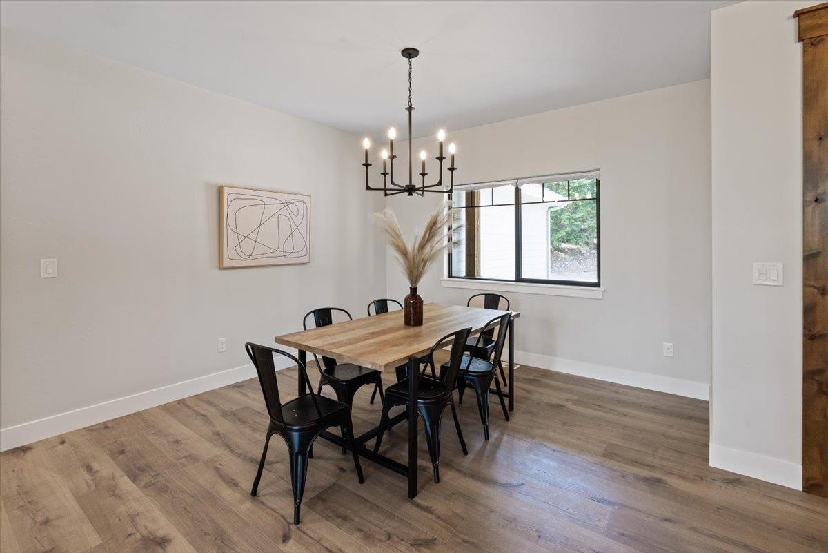 602 West Wilson Lane Spokane, WA 99208 - Photo 7 of 48 Gallery Image 7