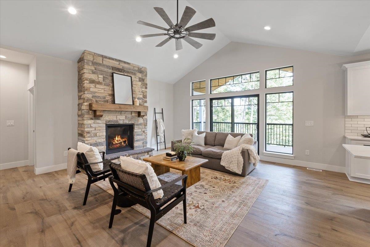 602 West Wilson Lane Spokane, WA 99208 - Photo 8 of 48 Gallery Image 8