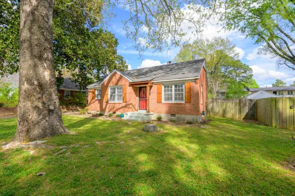 $219,000 | 764 Moss Road, Memphis, TN 38117