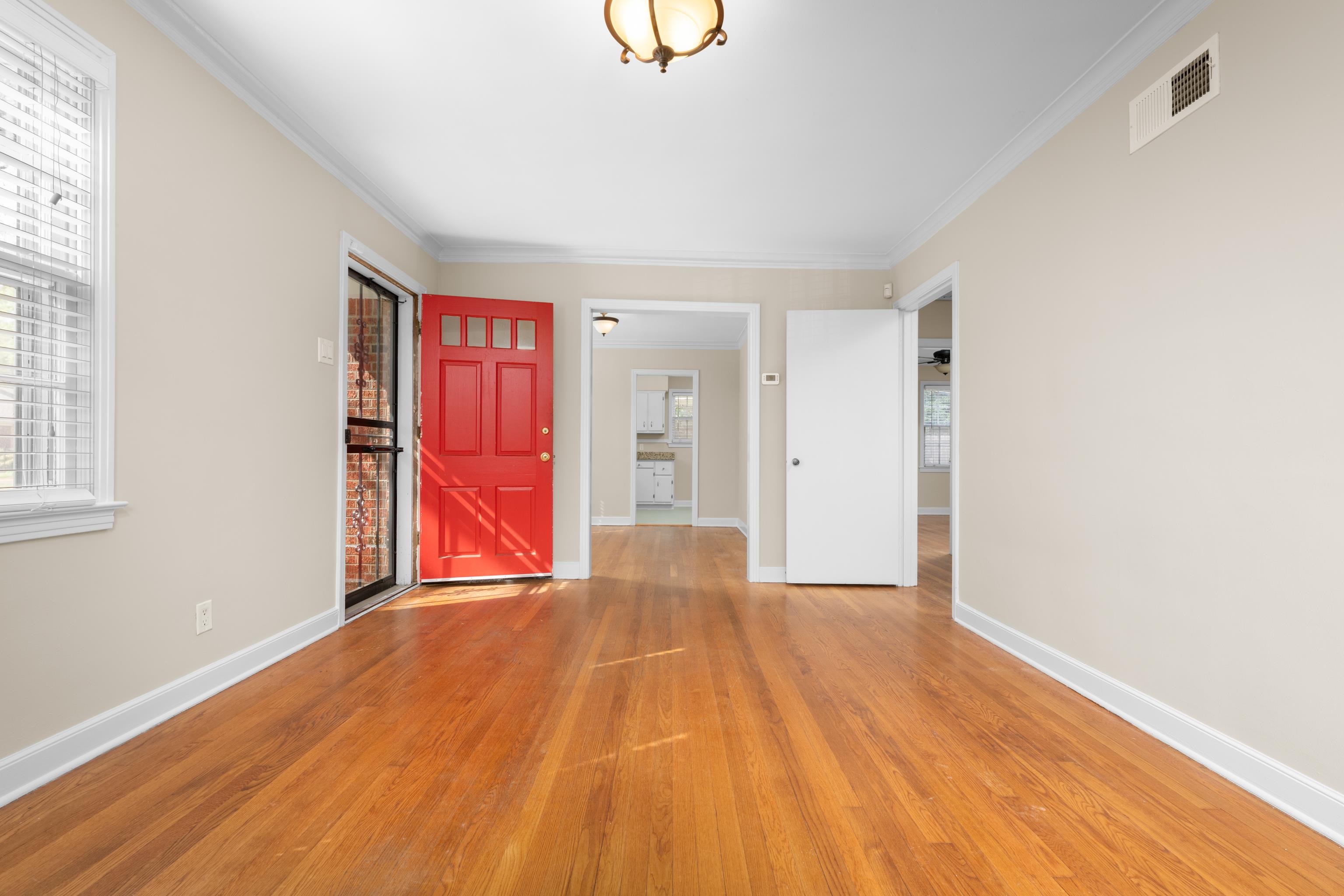 764 Moss Road Memphis, TN 38117 - Photo 11 of 29