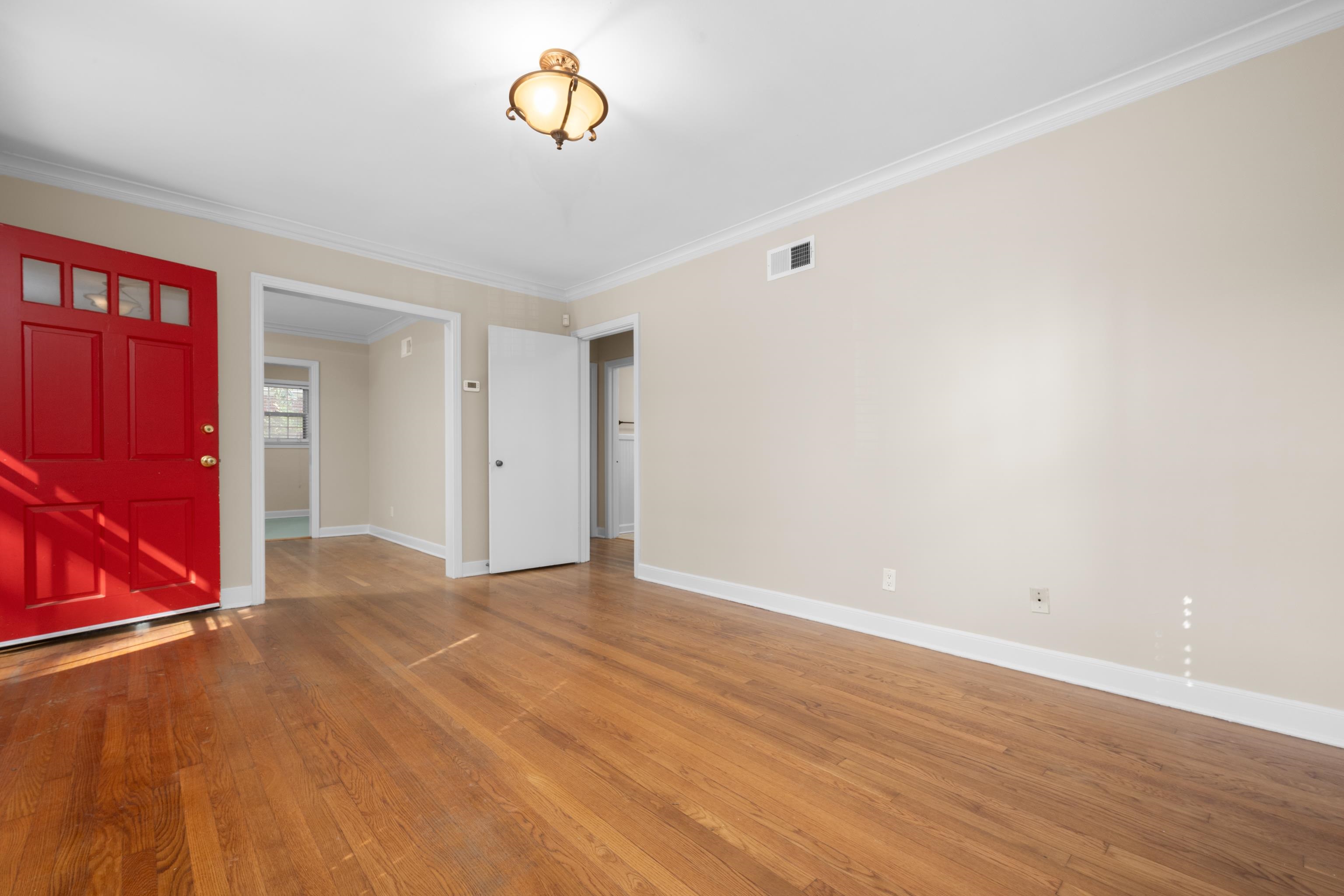 764 Moss Road Memphis, TN 38117 - Photo 12 of 29