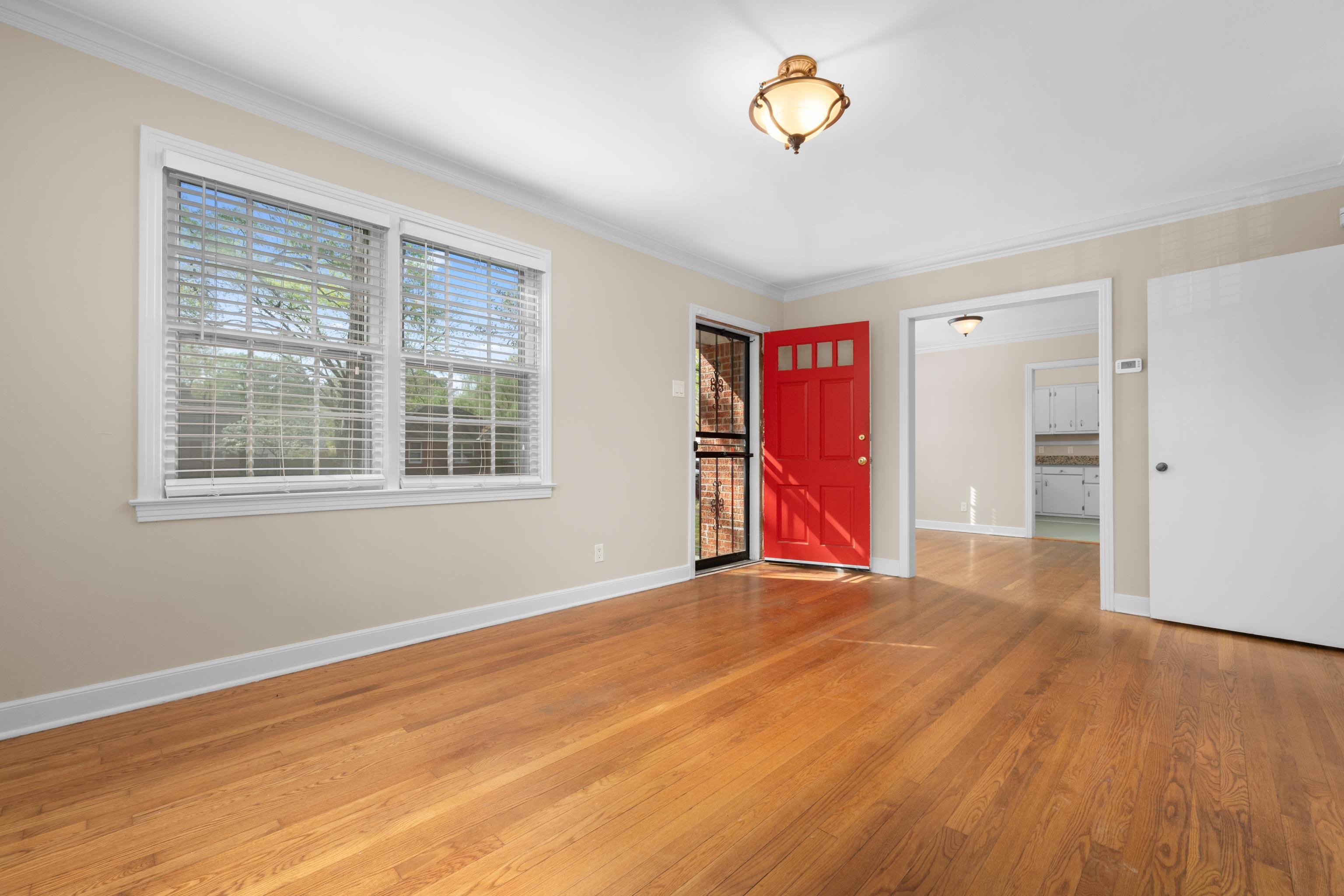 764 Moss Road Memphis, TN 38117 - Photo 13 of 29