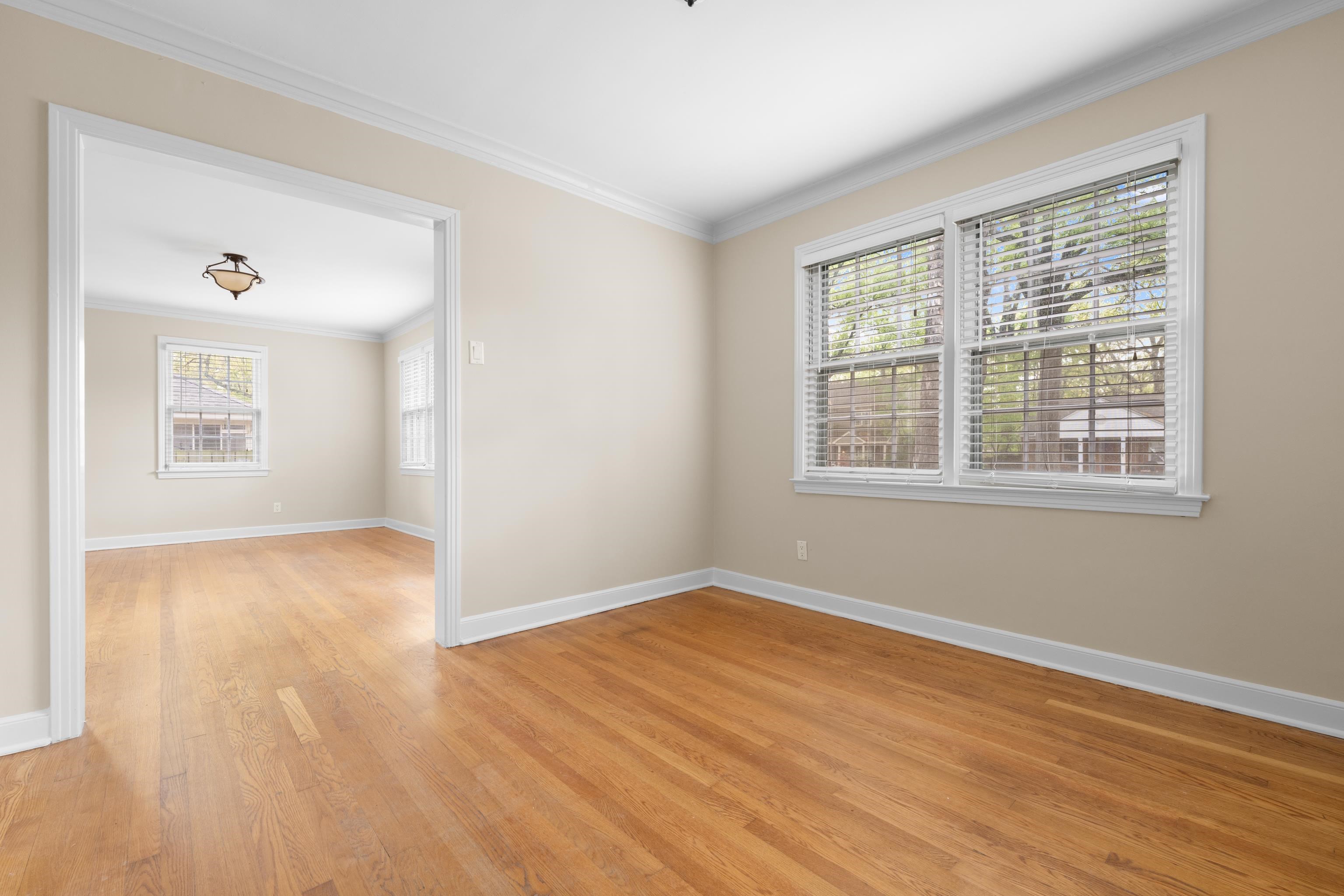 764 Moss Road Memphis, TN 38117 - Photo 15 of 29