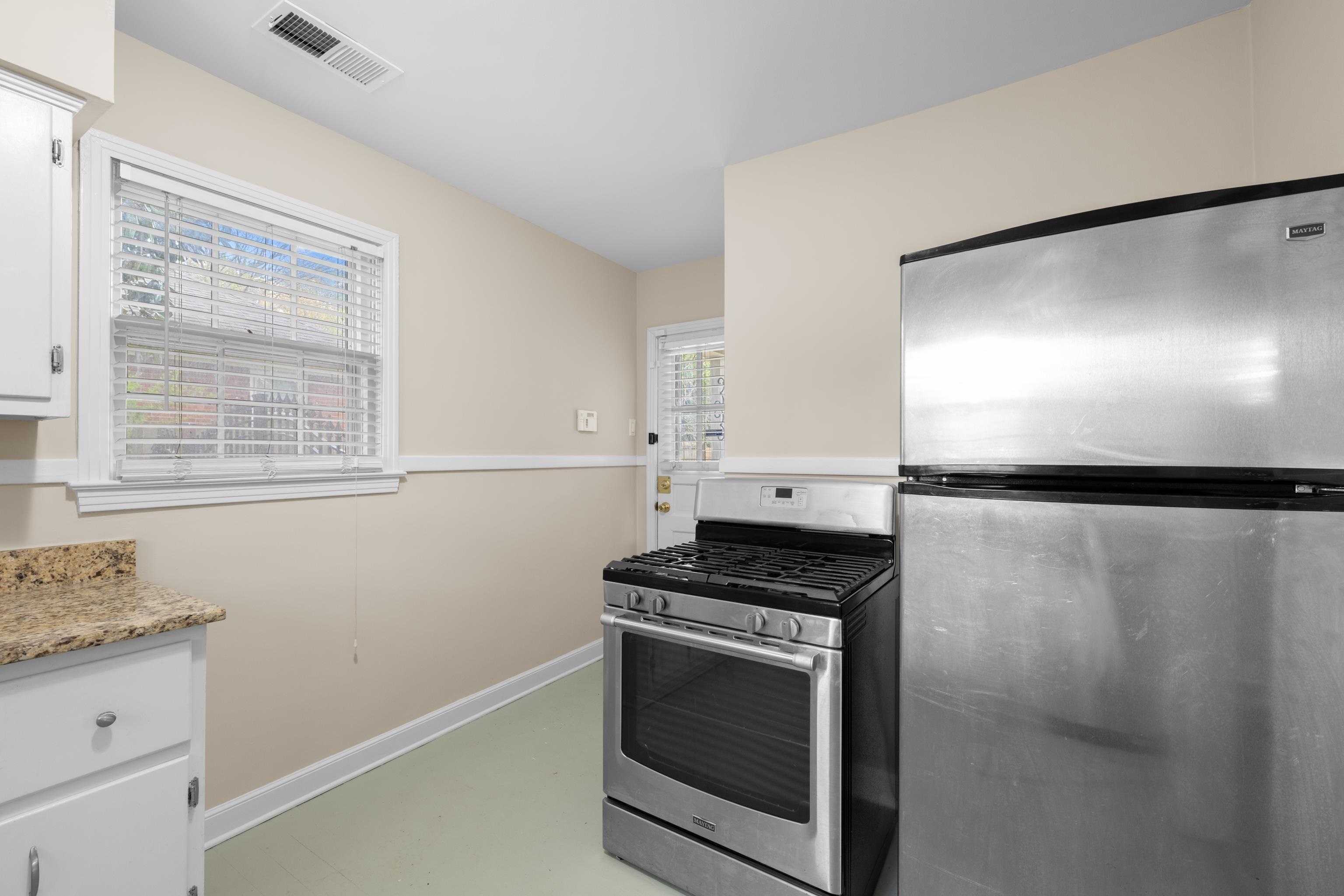 764 Moss Road Memphis, TN 38117 - Photo 17 of 29