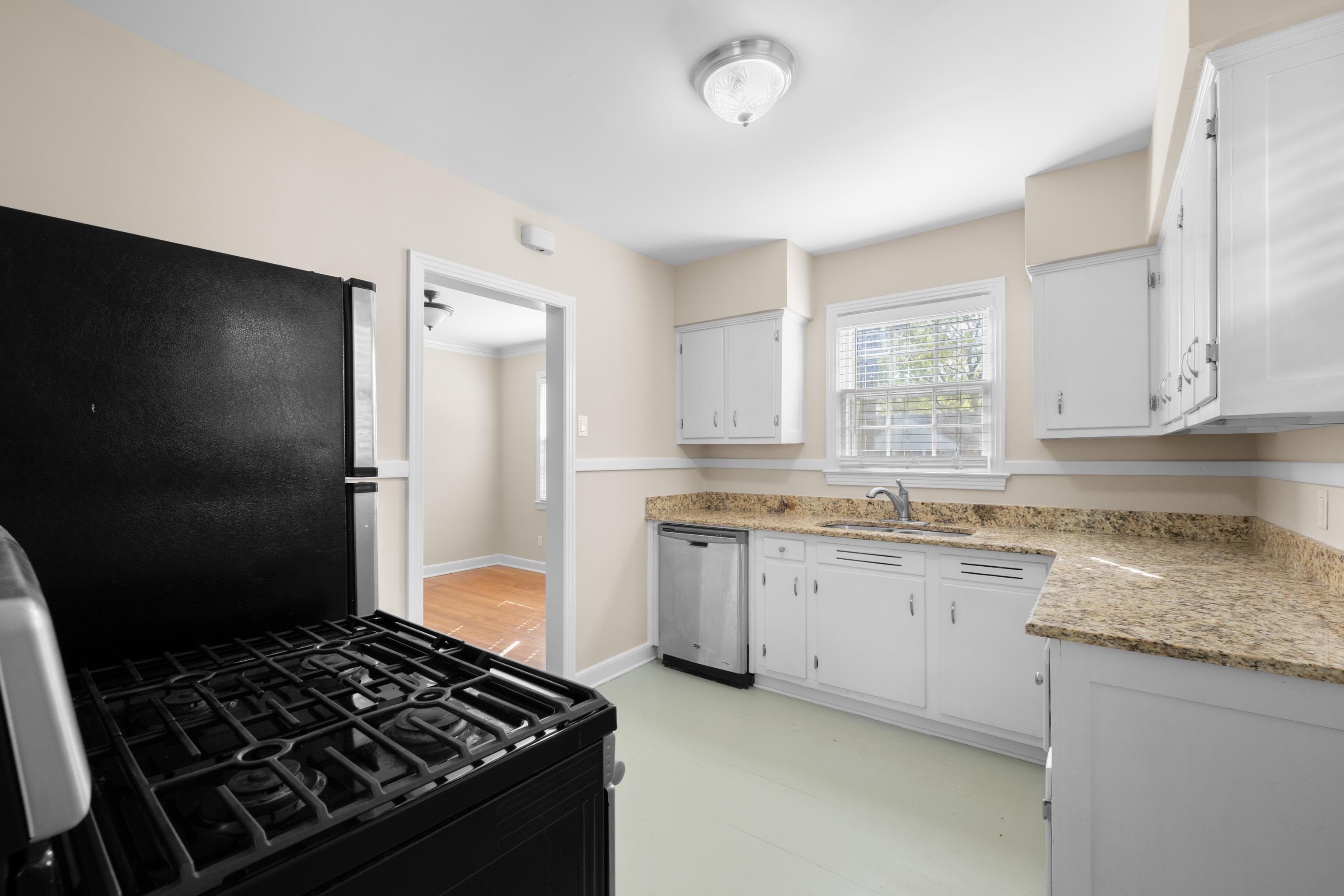 764 Moss Road Memphis, TN 38117 - Photo 18 of 29