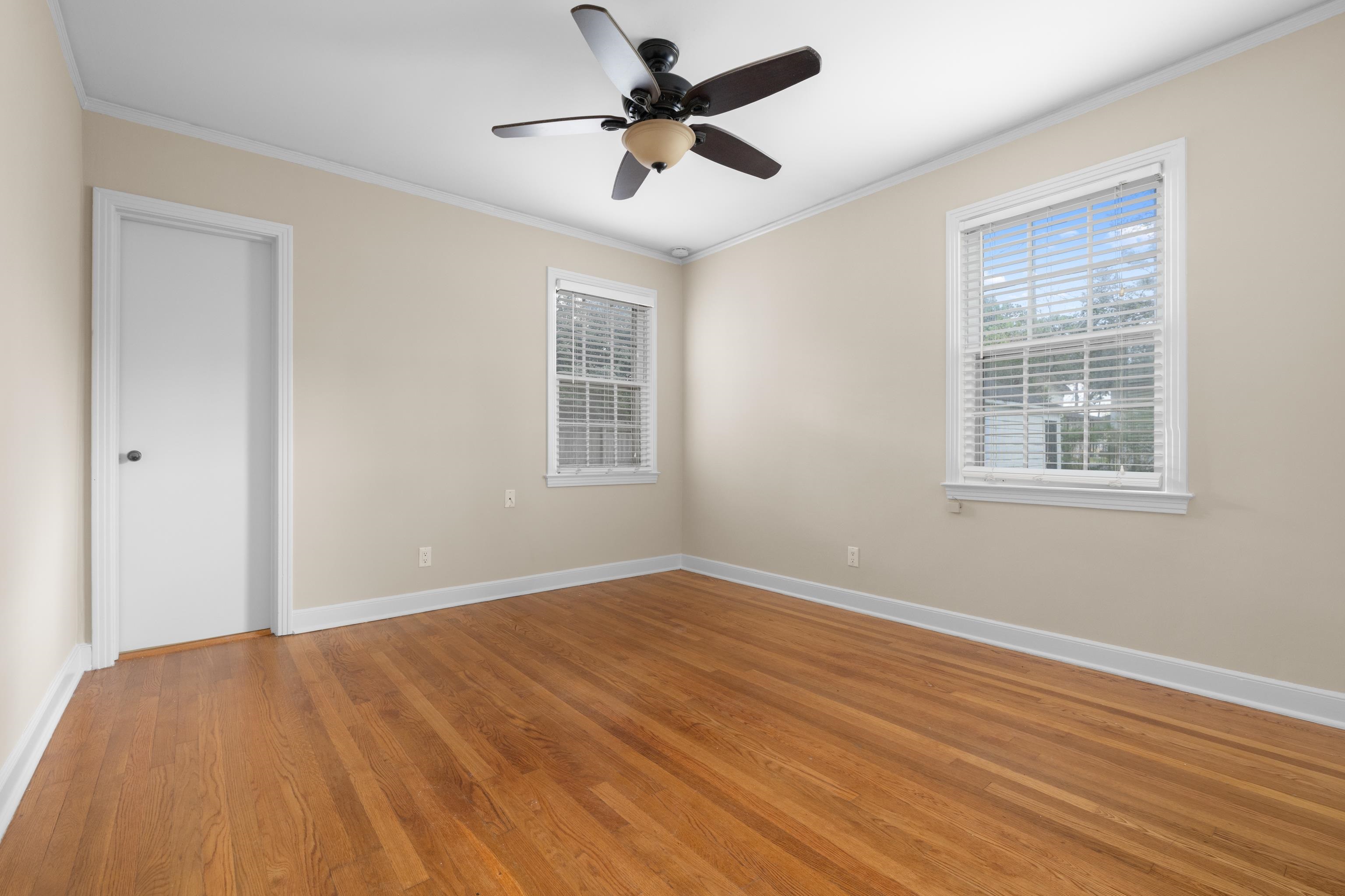 764 Moss Road Memphis, TN 38117 - Photo 19 of 29