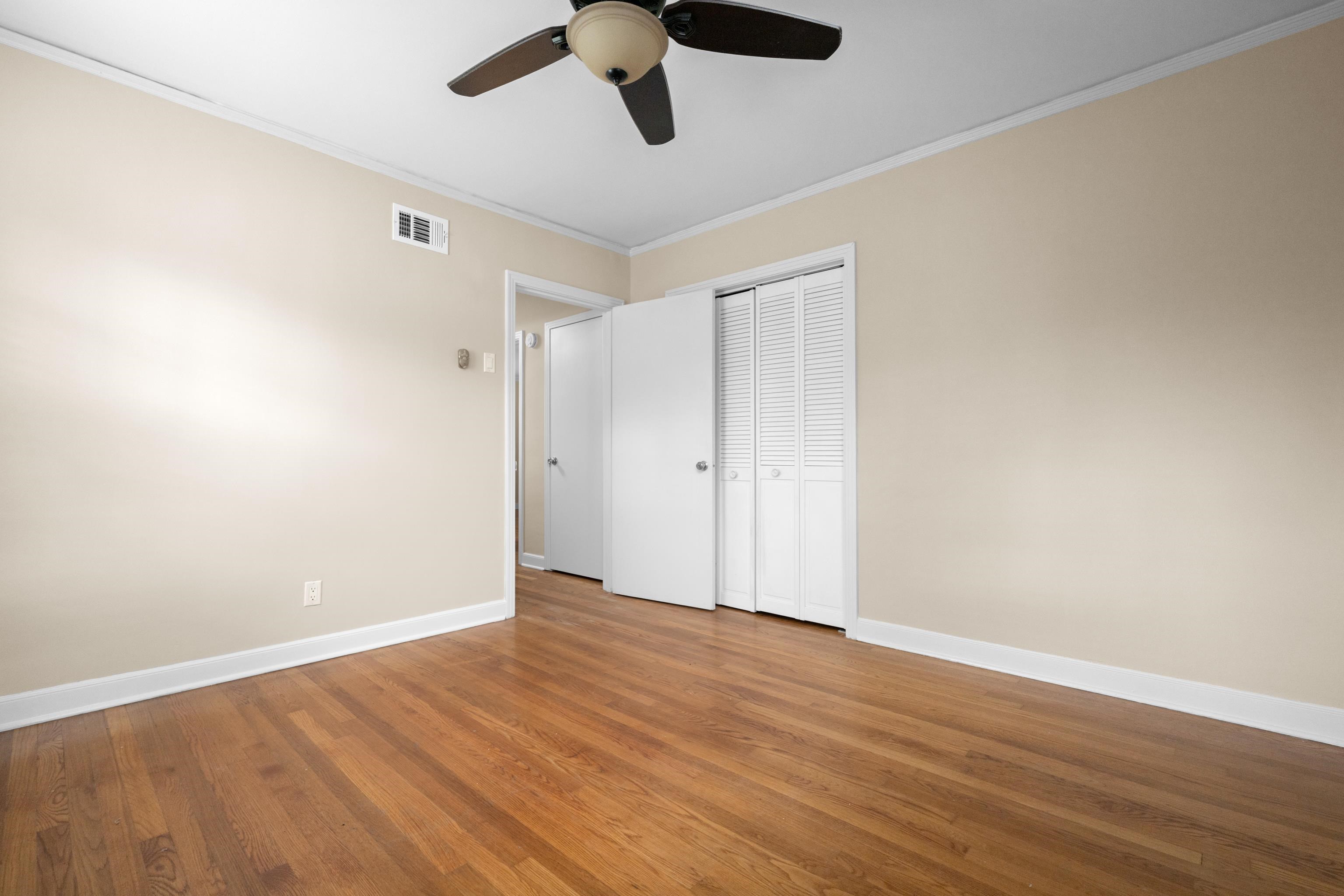 764 Moss Road Memphis, TN 38117 - Photo 20 of 29