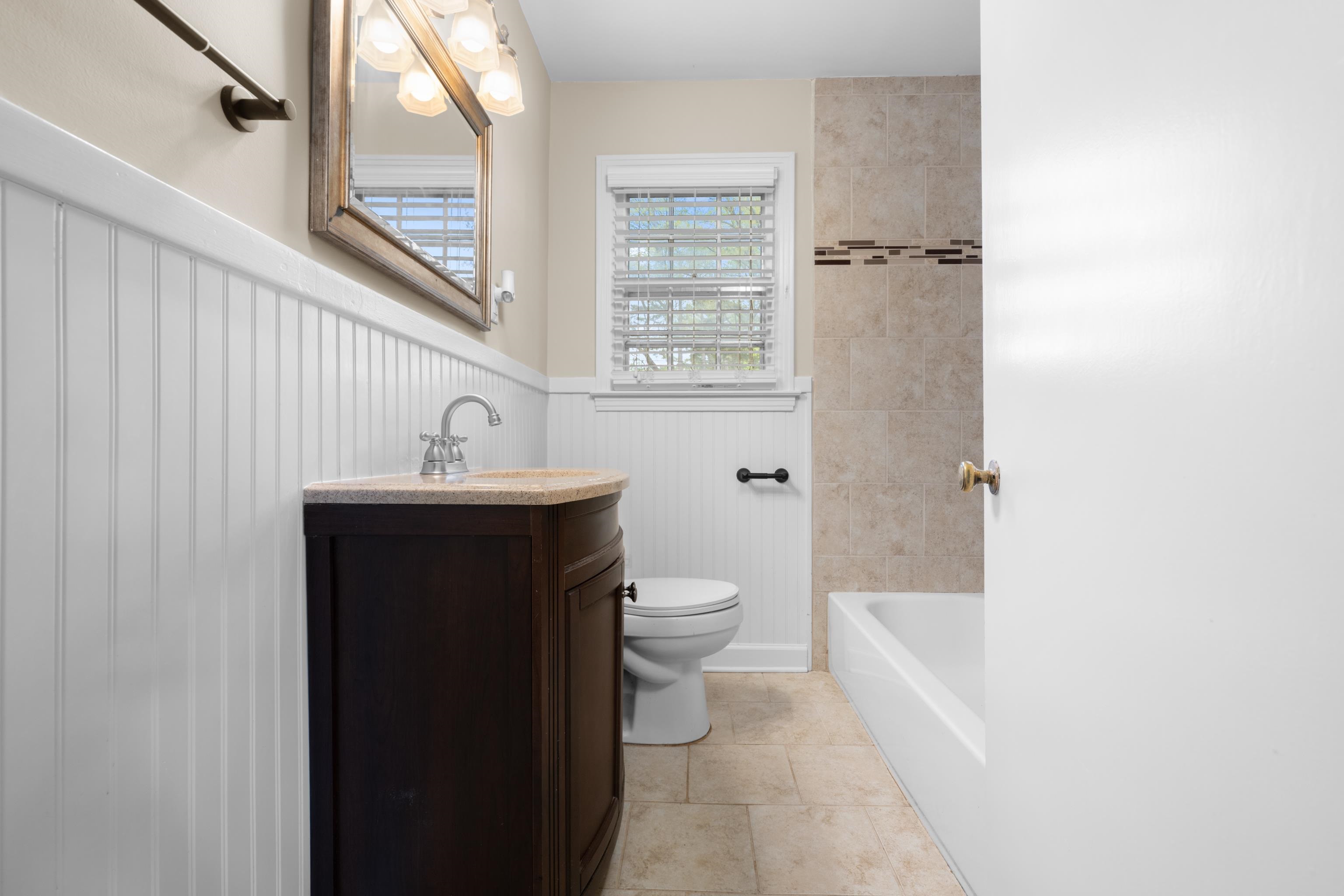 764 Moss Road Memphis, TN 38117 - Photo 21 of 29