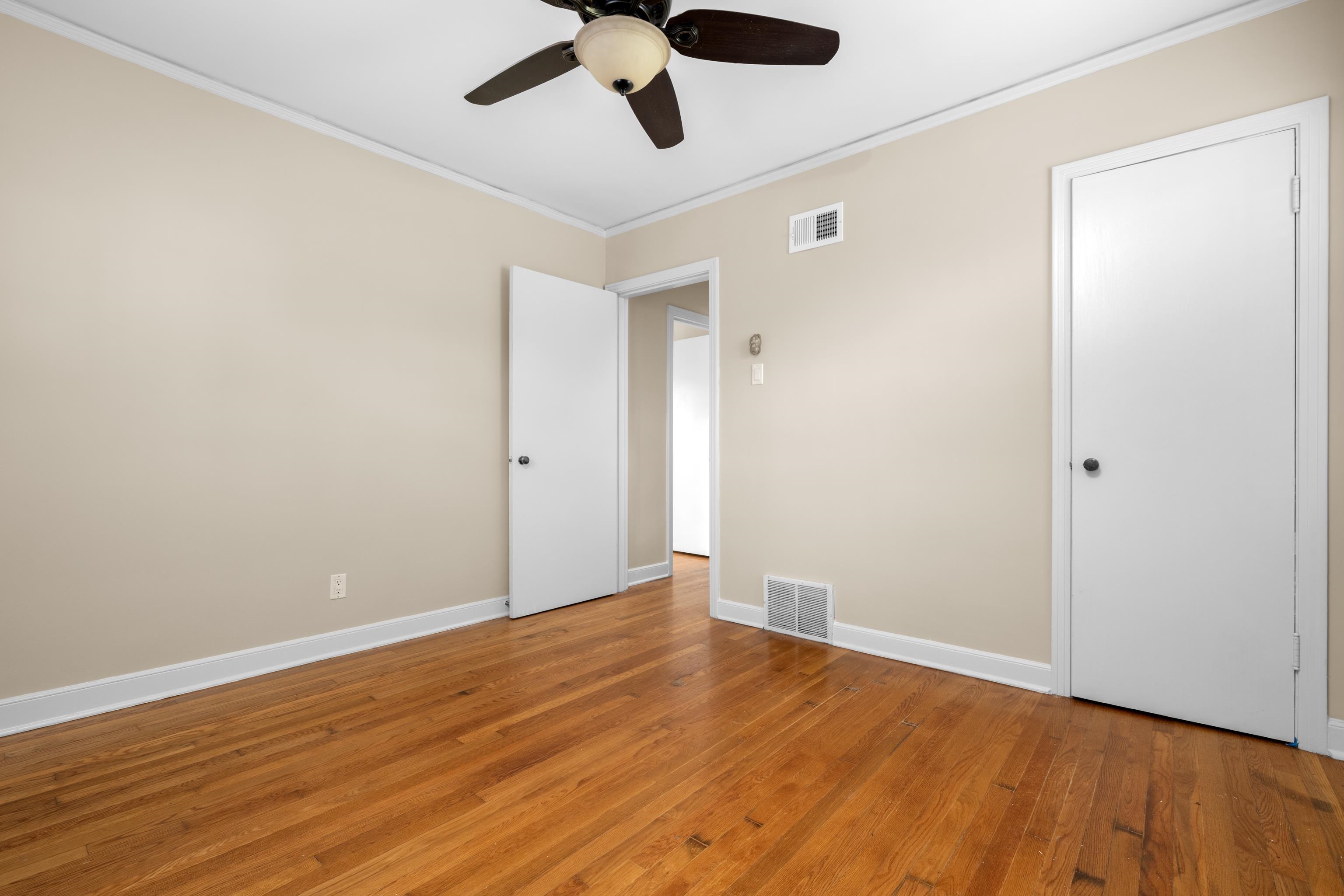 764 Moss Road Memphis, TN 38117 - Photo 23 of 29