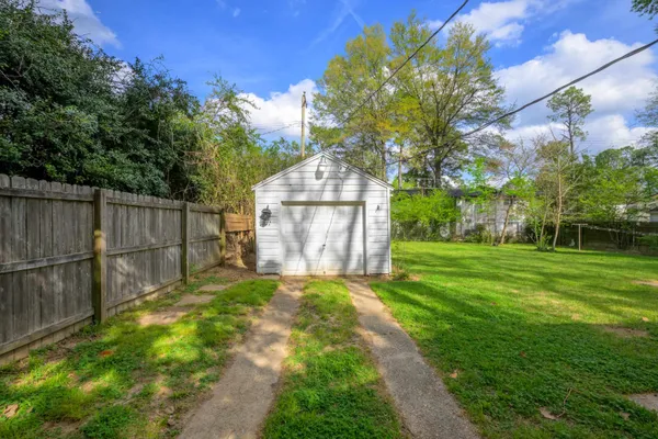 $219,000 | 764 Moss Road, Memphis, TN 38117