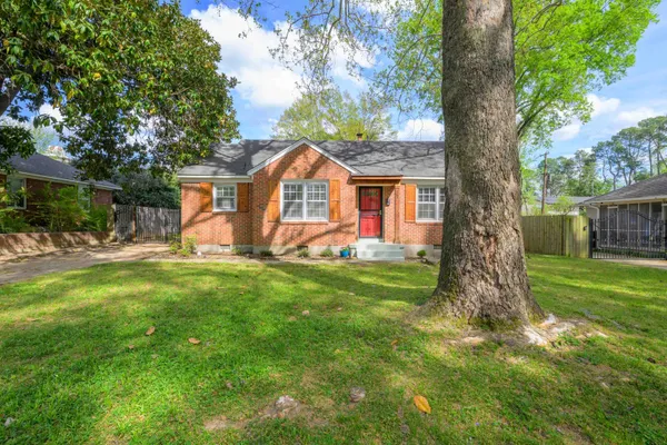 $219,000 | 764 Moss Road, Memphis, TN 38117