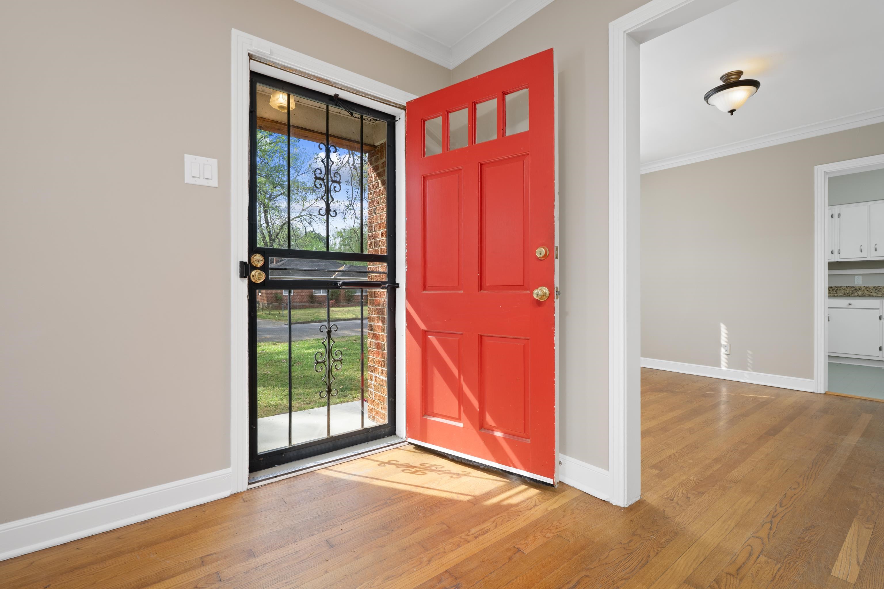 764 Moss Road Memphis, TN 38117 - Photo 8 of 29