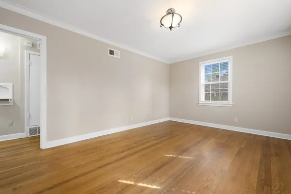 $219,000 | 764 Moss Road, Memphis, TN 38117
