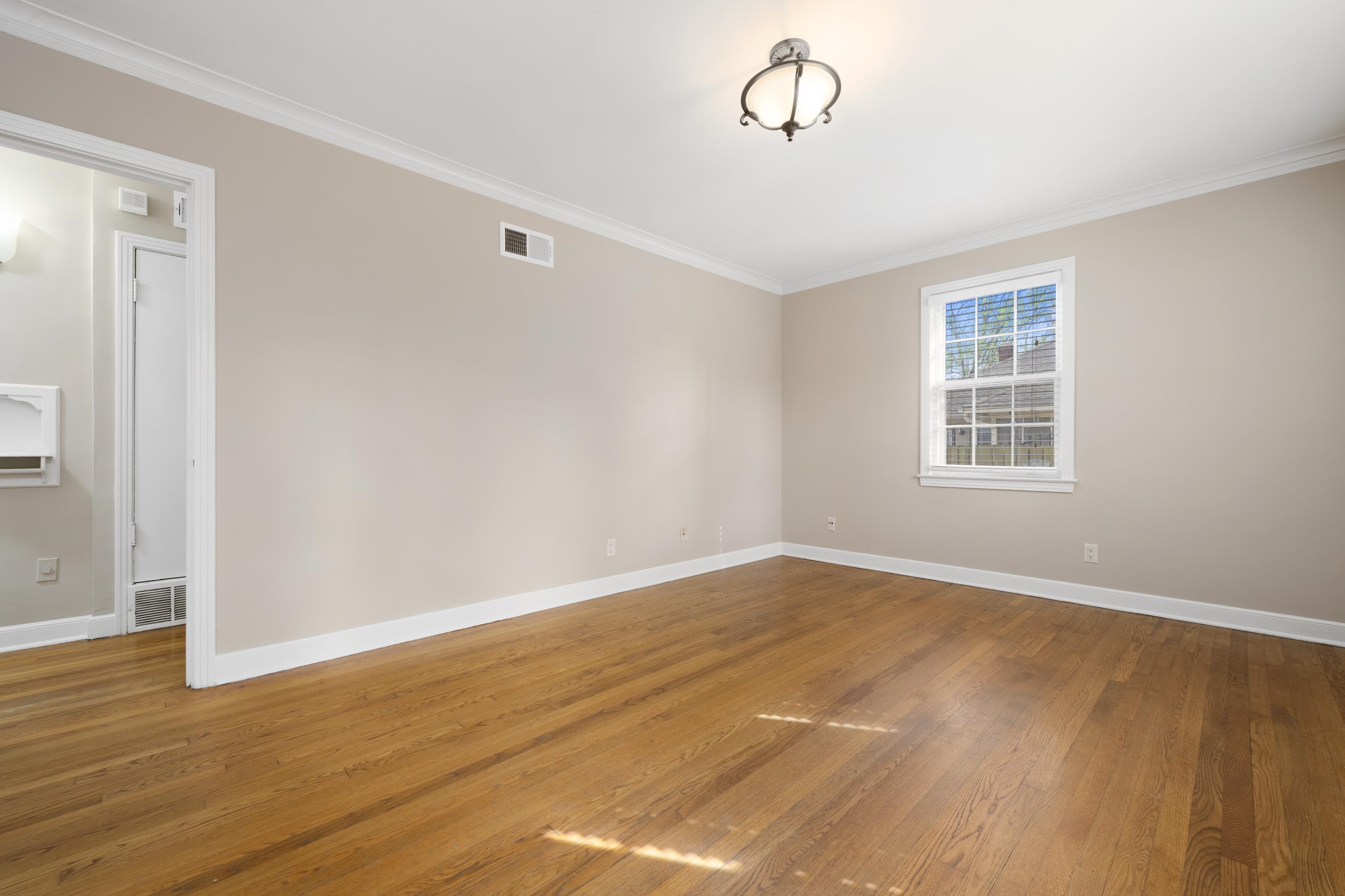 764 Moss Road Memphis, TN 38117 - Photo 9 of 29