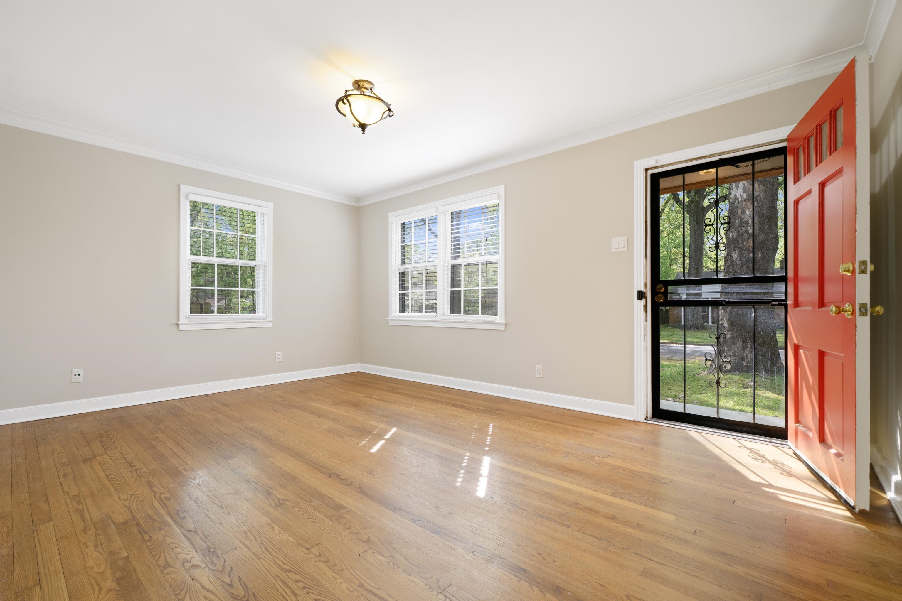 764 Moss Road Memphis, TN 38117 - Photo 10 of 29