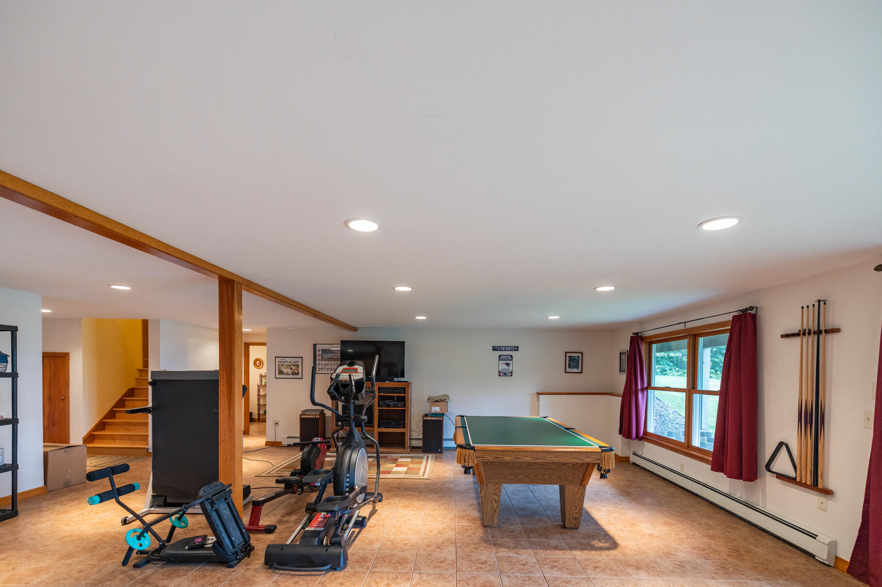 660 Paris Hill Road Buckfield, ME 04220 - Photo 33 of 63 6I3A0062-HDR