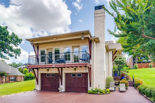 $579,000 | 5411 Ranger Drive, Rockwall, TX 75032