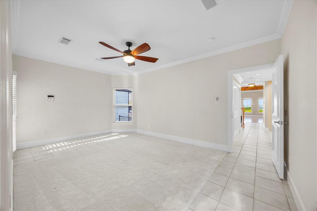 5411 Ranger Drive Rockwall, TX 75032 - Photo 12 of 25