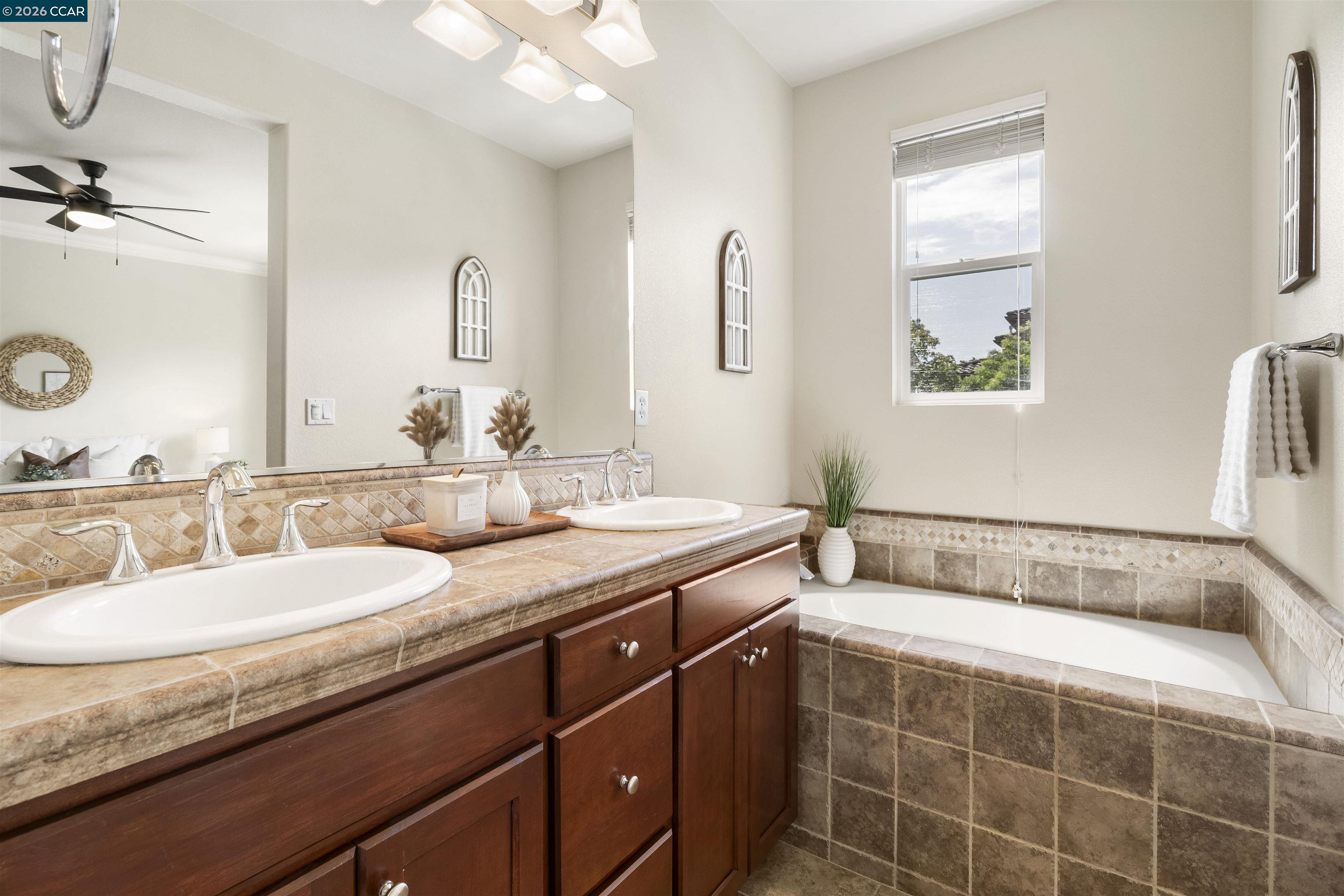 5267 Fioli Loop San Ramon, CA 94582 - Photo 29 of 41