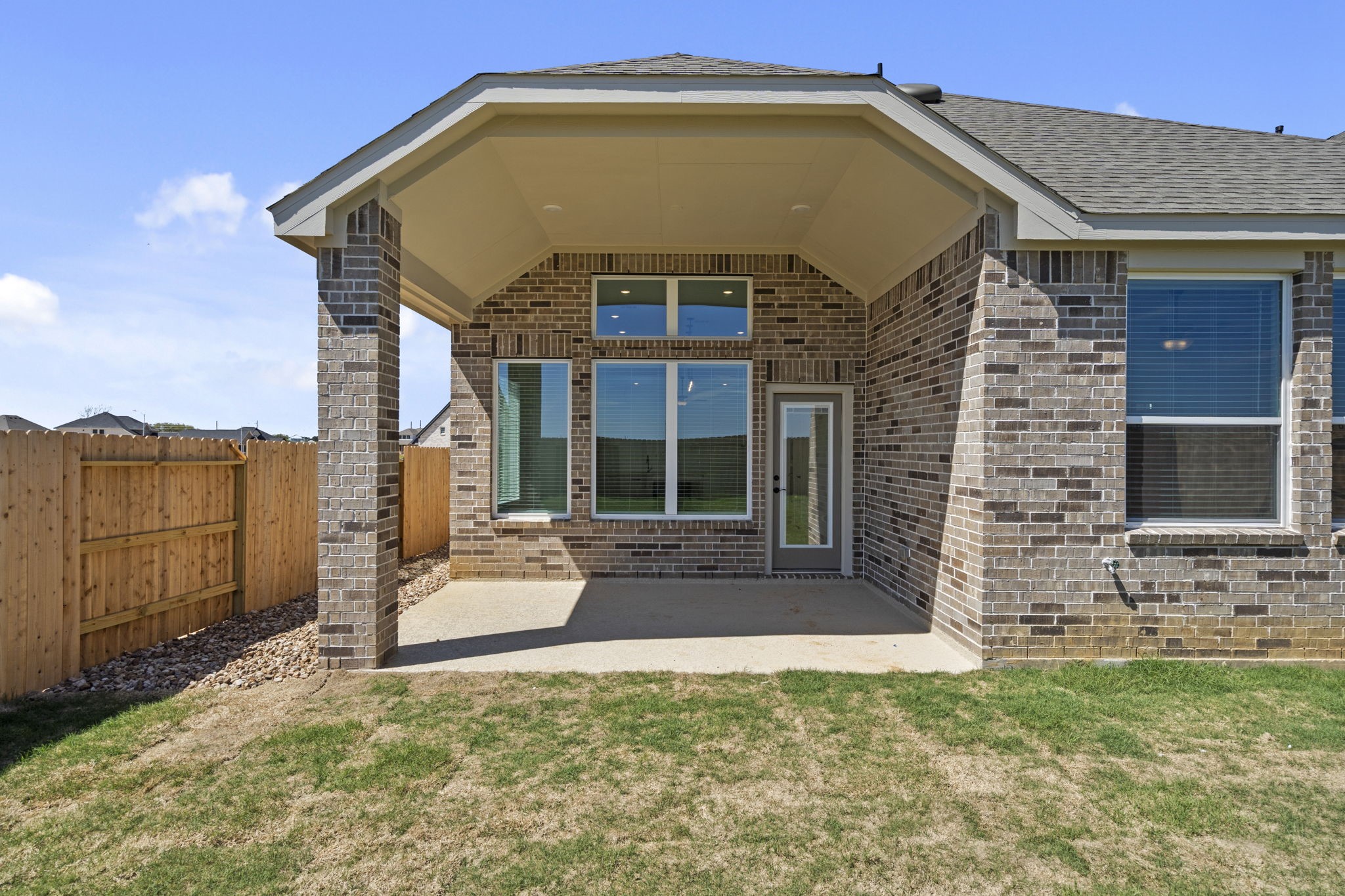 22526 Basswood Bnd Road Waller, TX 77484 - Photo 31 of 45