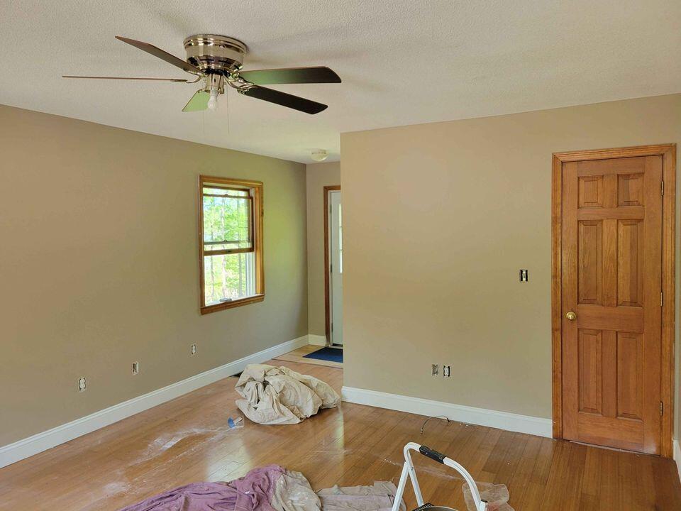 47 Roosevelt Trail Windham, ME 04062 - Photo 22 of 31 422092711_8024359990957393_6503587374997