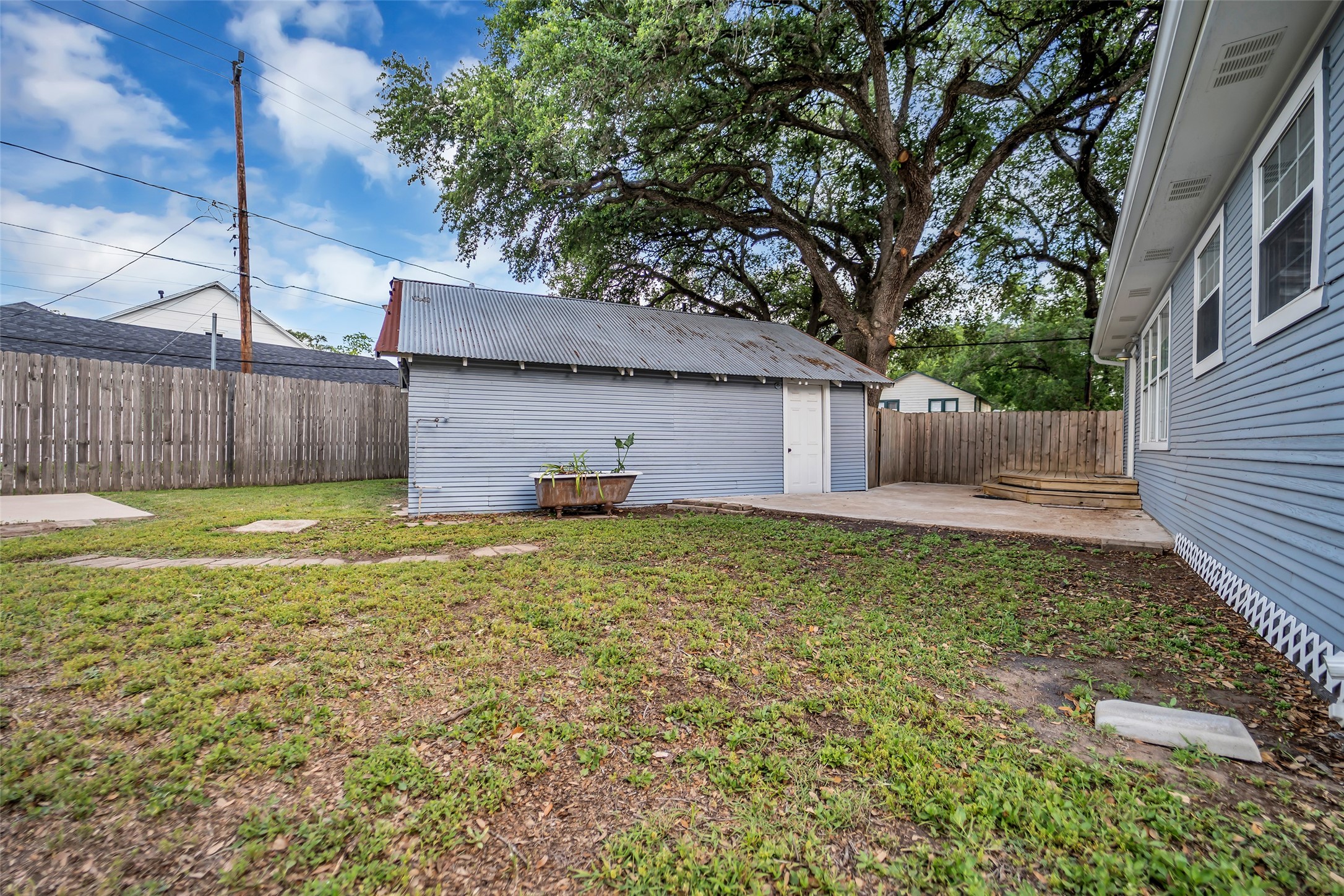 1300 7th Street Rosenberg, TX 77471 - Photo 33 of 42