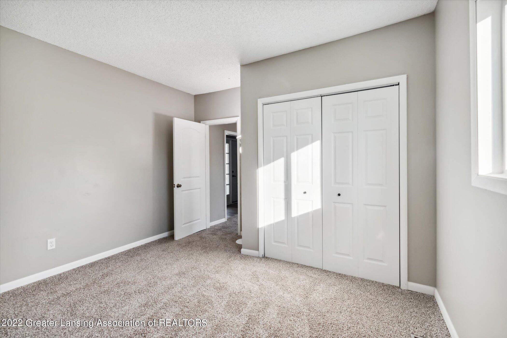 7154 McDonald Road Olivet, MI 49076 - Photo 27 of 44 26-7154-McDonald-Rd-Olivet-MI-49076-Wind