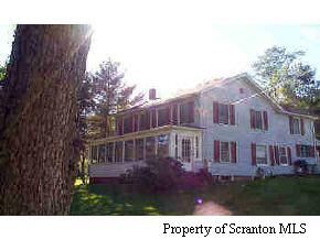 0 Rr 1 Hop Bottom, PA 18824 - Photo 1 of 1 Gallery Image 1