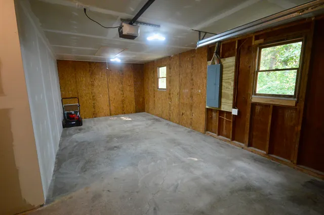 $337,900 | 361 Belmont Avenue, Belfast, ME 04915