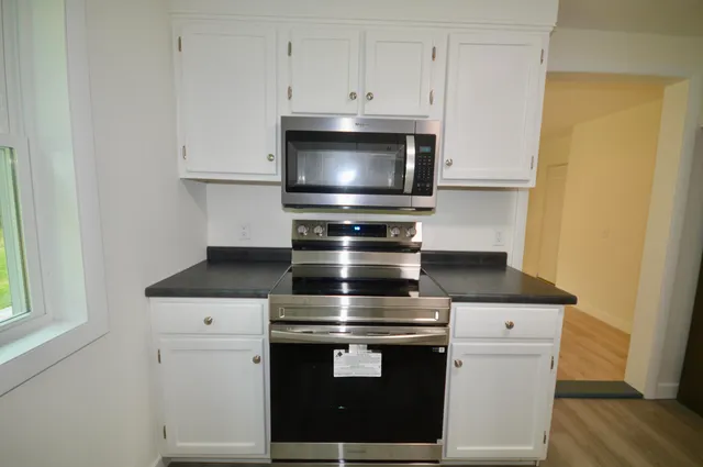 $337,900 | 361 Belmont Avenue, Belfast, ME 04915